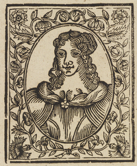34114-20.jpg