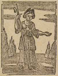 34120-10.jpg