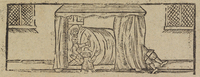 34126-30.jpg
