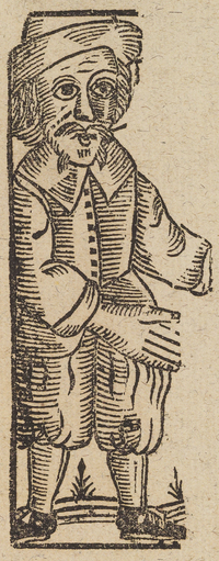 34128-10.jpg