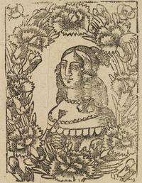 34128-20.jpg