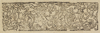 34128-30.jpg