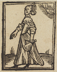 34132-30.jpg