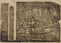 34133-20.jpg