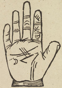 34134-20.jpg