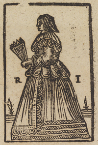 34136-40.jpg