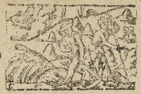 34137-40.jpg
