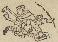 34137-50.jpg