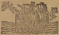 34139-20.jpg