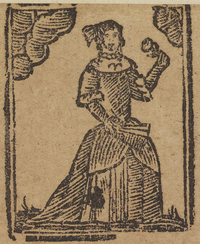 34139-40.jpg