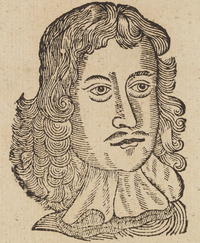34140-10.jpg
