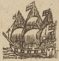 34143-30.jpg