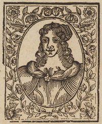 34144-10.jpg