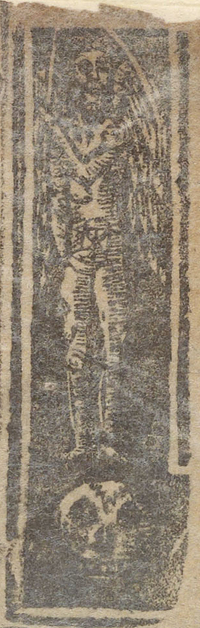 34151-30.jpg