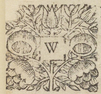 34165-20.jpg