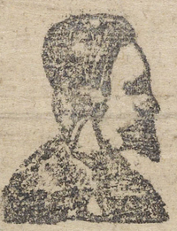 34189-20.jpg