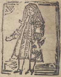 34189-30.jpg