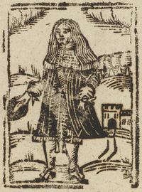 34194-20.jpg