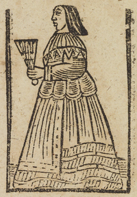 34196-20.jpg