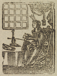 34197-20.jpg