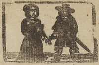 34200-10.jpg