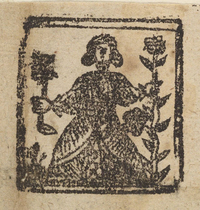 34221-10.jpg