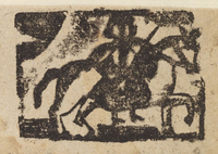 34221-20.jpg