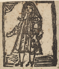 34223-10.jpg