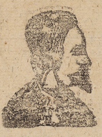 34242-20.jpg