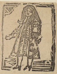 34242-30.jpg