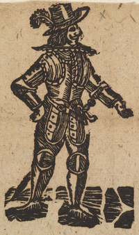 34251-10.jpg