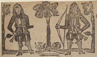 34254-10.jpg