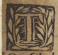 34258-10.jpg