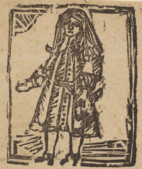 34279-10.jpg