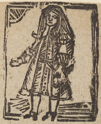 34301-20.jpg