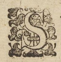 34326-10.jpg