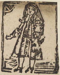 34352-20.jpg