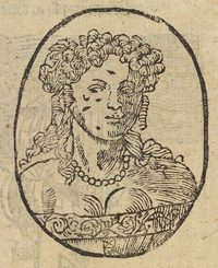 34356-20.jpg