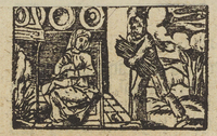 34356-30.jpg