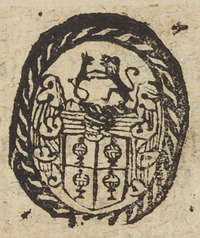 34356-50.jpg