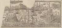 34357-10.jpg