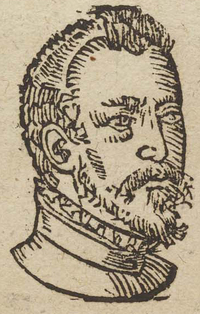 34359-20.jpg