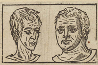 34359-30.jpg