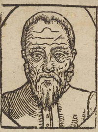 34359-60.jpg
