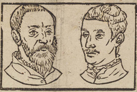 34359-70.jpg