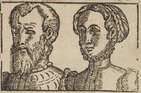 34359-80.jpg