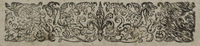 34362-10.jpg