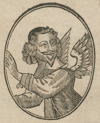 34378-10.jpg