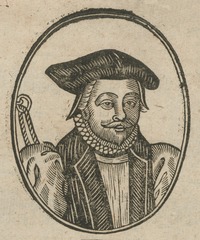34378-20.jpg