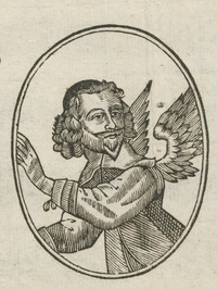 34379-10.jpg